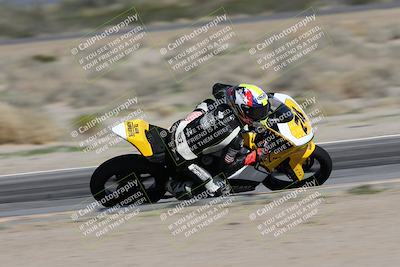 media/Jan-15-2026-Racers Edge (Thu) [[dfebeb70ab]]/2-A Group/Session 3 (Turn 15 Inside Pans)/